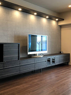 �I�[�_�[TV�{�[�h